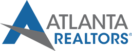 ARAlogo-COLOR-L-1707944501 Atlanta Realtors