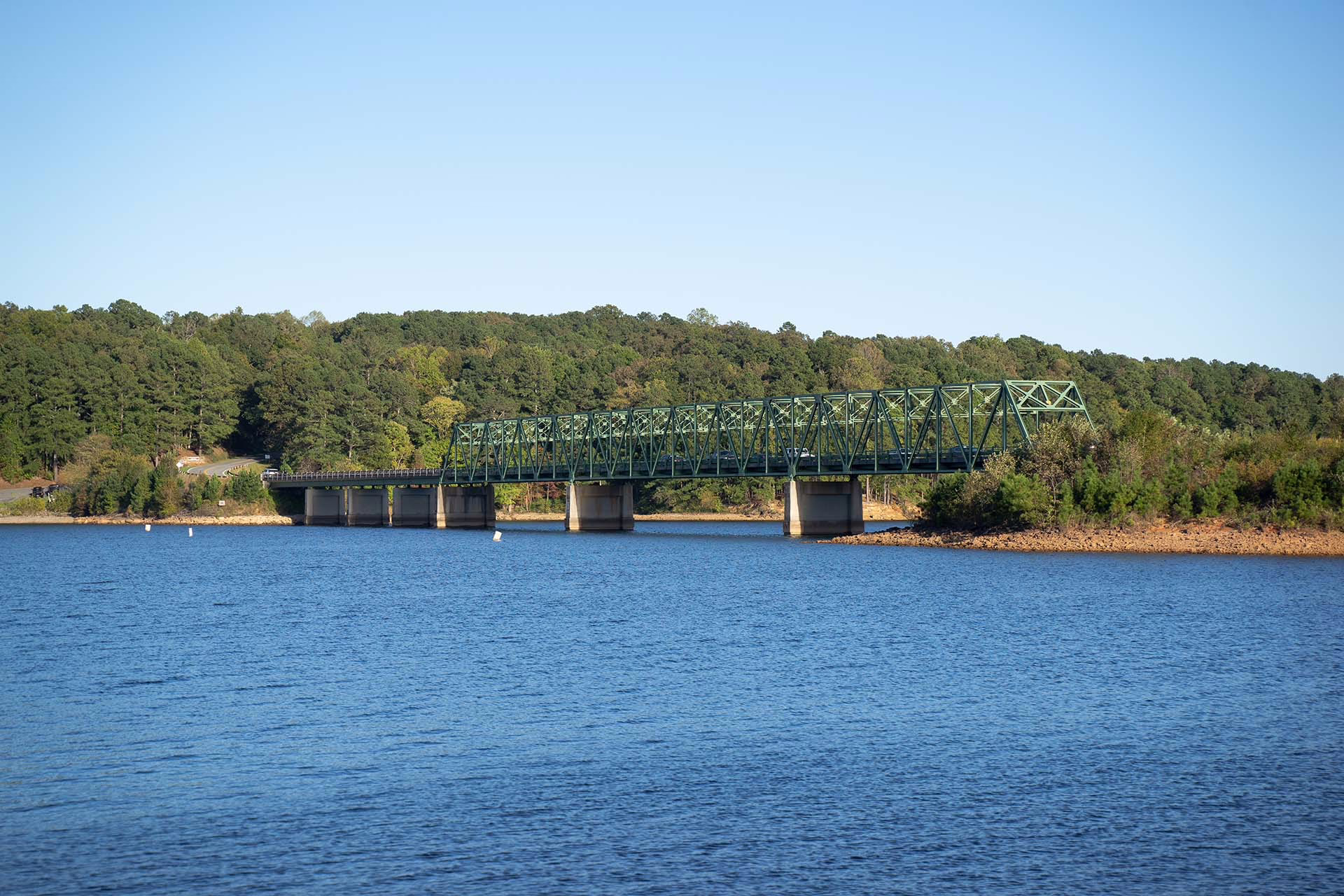 Cartersville